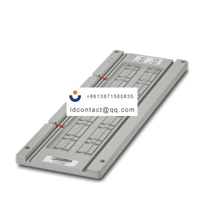 5146095 Phoenix Contact product image